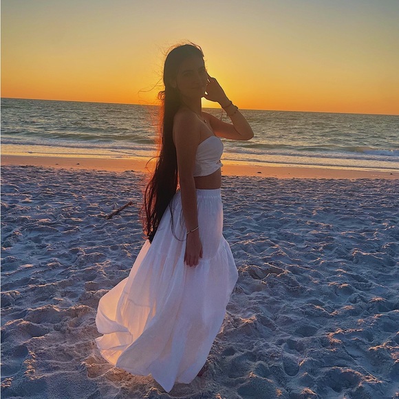 alix1022